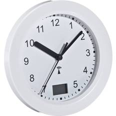 TFA (60.3501) Wall Clock 17cm