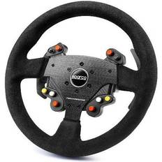 Thrustmaster Rally Wheel Sparco R383 Mod