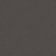 Easy up tapeter - Enfärgade Wallfashion Fiber Plain (1057-8)