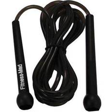 Speed Rope 304.8cm