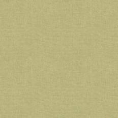 Fiber Plain (1057-5)
