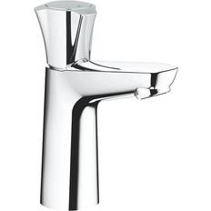 Grohe Costa L (20186001) Krom