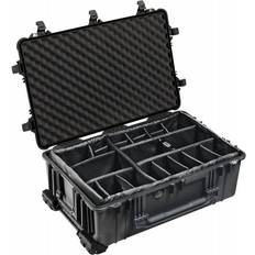 Peli Protector 1654