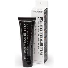 ElectraStim Conductive Gel