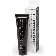 ElectraStim Electro Stimulation Conductive Gel 60 ml Kirkas