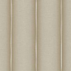 Wallfashion Fiber Stripe (1056-2)