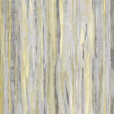 Wallfashion Tapetti I.C.H. Caribbean 1055-2, beige