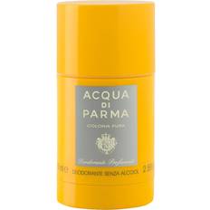 Acqua Di Parma Deodoranter Acqua Di Parma Colonia Pura Deo Stick 75ml