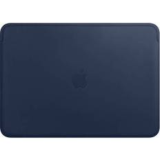 Laptop Sleeve for MacBook Pro 13" - Midnight Blue