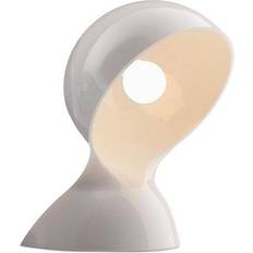 Artemide Dalù Bordlampe 26cm