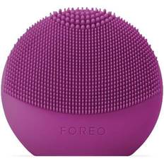 Foreo LUNA Fofo Purple