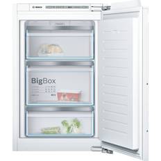 Bosch Congelatori Sotto Bancone Bosch GIV21AF30 White