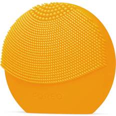 Face Brushes on sale Foreo LUNA Fofo Sunflower Yellow