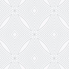 Galerie Very Special (G67731)