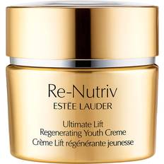 Estée Lauder Cremas Faciales Estée Lauder Re-Nutriv Ultimate Lift Regenerating Youth Creme 50ml