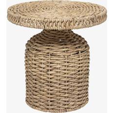 Rattan Small Tables Bloomingville Camo Small Table 47cm