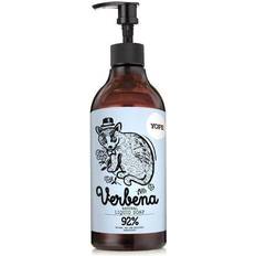 Verbena Liquid Hand Soap