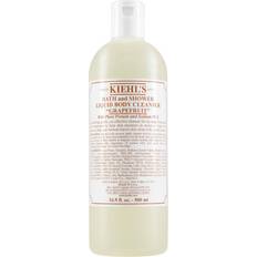 Bath & Shower Liquid Body Cleanser Grapefruit