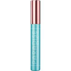 L'Oréal Paris Paradise Extatic Mascara Waterproof Black