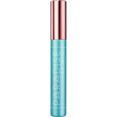 Paradise Extatic Mascara Waterproof Black