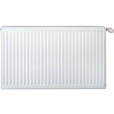 Compact-4 Plus Type 11 600x400