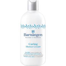 Barnängen Docce Corpo Barnängen Caring Shower Cream 400ml