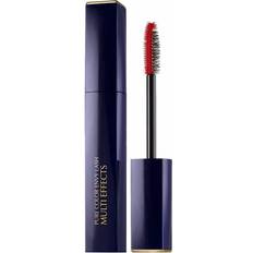 Estée Lauder Pure Color Envy Lash Multi Effects Mascara Black