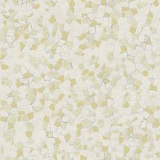 Wallfashion Glass Mosaic (1053-2)