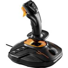 PC Joysticks Thrustmaster T.16000M FCS