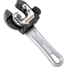 Ridgid Rörtänger Ridgid 38606 Rörtång