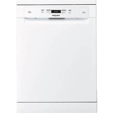 Hotpoint HFC 3C26 W UK White