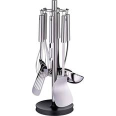 WMF Profi Plus Kitchen Tool Set Køkkenudstyr 7stk