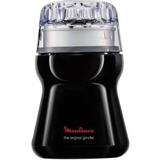 Moulinex Molinex AR110830 180W Negro 50 g 180 W