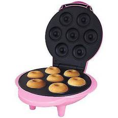 Waffle Makers Global Gizmos 35580