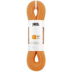 Climbing Petzl Volta 9mm 50m