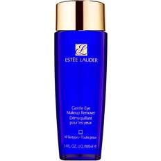 Estée Lauder Gental Eye Makeup Remover 100ml