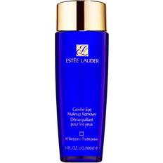 Gental Eye Makeup Remover 100ml