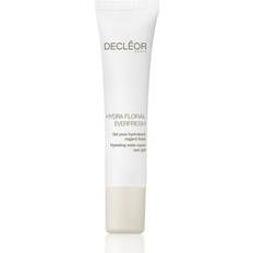 Decléor Huidverzorging Decléor Hydra Floral Everfresh Hydrating Wide-Open Eye Gel