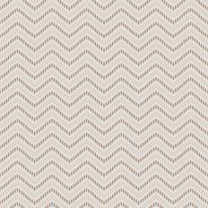Engblad & Co Chevron Dots (6483)