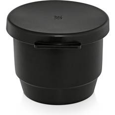 WMF Kitchenminis Freezer Container with Lid 0.3L Kitchenware