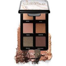 BareMinerals Gen Nude Eyeshadow Palette Copper