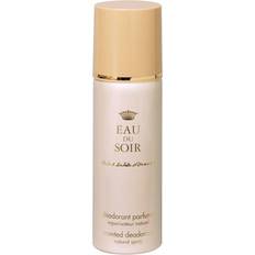 Eau du Soir Deo