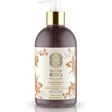 Nourishing Cream Soap