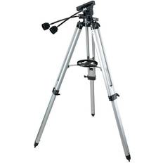 Tripod + 2 Way Head
