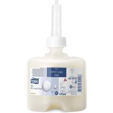 Tork Prodotti per l'igiene Tork Mild Mini Liquid Soap 475ml