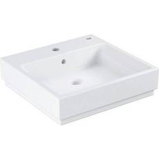 Grohe Cube (3947400H)