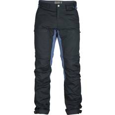 Fjällräven Vidda Pro Long Trousers