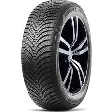 15 - 165 - Pneumatici 4 stagioni Falken Euroall Season AS210 165/60 R15 81T XL