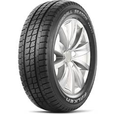 Falken Euroall Season VAN11 175/70 R14C 95/93T