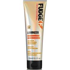 Fudge Conditioners Fudge Luminizer Weightless Conditioner 250ml